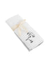 LC Waikiki Embroidered Hand Towel 2 Pcs 30x50 Cm